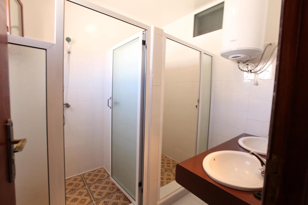 La Maison Jaune Dakhla Maison D'Hotes Exteriér fotografie
